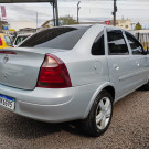 GM - Chevrolet Corsa Sed. Premium 1.4 8V ECONOFLEX 4p 2008 Flex-2
