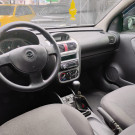 GM - Chevrolet Corsa Sed. Premium 1.4 8V ECONOFLEX 4p 2008 Flex-3