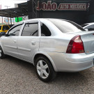 GM - Chevrolet Corsa Sed. Premium 1.4 8V ECONOFLEX 4p 2008 Flex-1