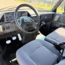 Ford F-1000 XL 2.5 HSD Diesel TB 1997 Diesel-9