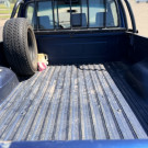 Ford F-1000 XL 2.5 HSD Diesel TB 1997 Diesel-6