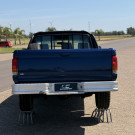 Ford F-1000 XL 2.5 HSD Diesel TB 1997 Diesel-3