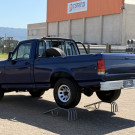 Ford F-1000 XL 2.5 HSD Diesel TB 1997 Diesel-5