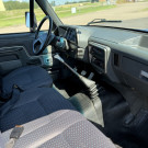 Ford F-1000 XL 2.5 HSD Diesel TB 1997 Diesel-7