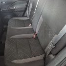 Nissan KICKS S Direct 1.6 16V Flex 5p Aut. 2019 Flex-7