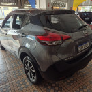 Nissan KICKS S Direct 1.6 16V Flex 5p Aut. 2019 Flex-3