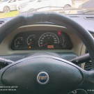 Fiat Siena 1.0/ EX 1.0 mpi Fire/ Fire Flex 8v 2010 Flex-9