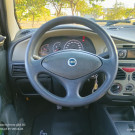 Fiat Siena 1.0/ EX 1.0 mpi Fire/ Fire Flex 8v 2010 Flex-9