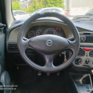 Fiat Siena 1.0/ EX 1.0 mpi Fire/ Fire Flex 8v 2010 Flex-8