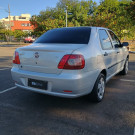 Fiat Siena 1.0/ EX 1.0 mpi Fire/ Fire Flex 8v 2010 Flex-2