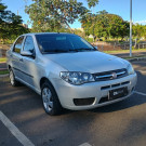 Fiat Siena 1.0/ EX 1.0 mpi Fire/ Fire Flex 8v 2010 Flex-1