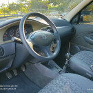 Fiat Siena 1.0/ EX 1.0 mpi Fire/ Fire Flex 8v 2010 Flex-3