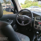 Fiat Siena 1.0/ EX 1.0 mpi Fire/ Fire Flex 8v 2010 Flex-7