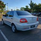 Fiat Siena 1.0/ EX 1.0 mpi Fire/ Fire Flex 8v 2010 Flex-0
