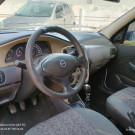 Fiat Siena 1.0/ EX 1.0 mpi Fire/ Fire Flex 8v 2010 Flex-4