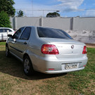 Fiat Siena 1.0/ EX 1.0 mpi Fire/ Fire Flex 8v 2010 Flex-0