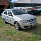 Fiat Siena 1.0/ EX 1.0 mpi Fire/ Fire Flex 8v 2010 Flex-1