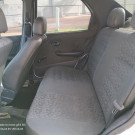 Fiat Siena 1.0/ EX 1.0 mpi Fire/ Fire Flex 8v 2010 Flex-6