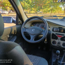 Fiat Siena 1.0/ EX 1.0 mpi Fire/ Fire Flex 8v 2010 Flex-7