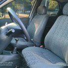 Fiat Siena 1.0/ EX 1.0 mpi Fire/ Fire Flex 8v 2010 Flex-4