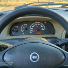 Fiat Siena 1.0/ EX 1.0 mpi Fire/ Fire Flex 8v 2010 Flex-8