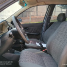 Fiat Siena 1.0/ EX 1.0 mpi Fire/ Fire Flex 8v 2010 Flex-3
