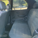Fiat Siena 1.0/ EX 1.0 mpi Fire/ Fire Flex 8v 2010 Flex-5