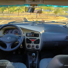 Fiat Siena 1.0/ EX 1.0 mpi Fire/ Fire Flex 8v 2010 Flex-6