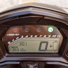 HONDA CG 160cc FAN ano 2023 Flex-4