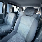 Renault SANDERO Expression Hi-Flex 1.6 8V 5p 2009 Flex-8