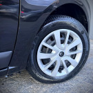 Renault SANDERO Expression Hi-Flex 1.6 8V 5p 2009 Flex-4