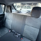 Renault SANDERO Expression Hi-Flex 1.6 8V 5p 2009 Flex-1