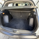 Honda HR-V LX 1.8 Flexone 16V 5p Aut. 2020-3