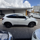 Honda HR-V LX 1.8 Flexone 16V 5p Aut. 2020-9