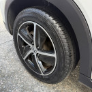 Honda HR-V LX 1.8 Flexone 16V 5p Aut. 2020-10