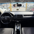 Honda HR-V LX 1.8 Flexone 16V 5p Aut. 2020-8