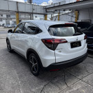 Honda HR-V LX 1.8 Flexone 16V 5p Aut. 2020-0