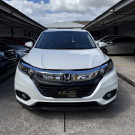 Honda HR-V LX 1.8 Flexone 16V 5p Aut. 2020-7