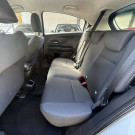 Honda HR-V LX 1.8 Flexone 16V 5p Aut. 2020-2