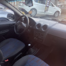 Celta Spirit 1.0 MPFI 8V FlexPower 3p 2010-3