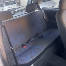 Celta Spirit 1.0 MPFI 8V FlexPower 3p 2010-7