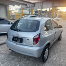 Celta Spirit 1.0 MPFI 8V FlexPower 3p 2010-1