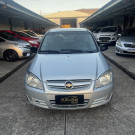 Celta Spirit 1.0 MPFI 8V FlexPower 3p 2010-0