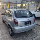 Celta Spirit 1.0 MPFI 8V FlexPower 3p 2010-2