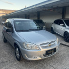 Celta Spirit 1.0 MPFI 8V FlexPower 3p 2010-6