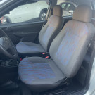 Celta Spirit 1.0 MPFI 8V FlexPower 3p 2010-5