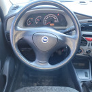 Fiat Palio 1.0/ Trofeo 1.0 Fire/ Fire Flex 4p 2007 Flex-9