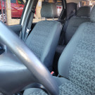 Fiat Palio 1.0/ Trofeo 1.0 Fire/ Fire Flex 4p 2007 Flex-8