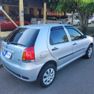 Fiat Palio 1.0/ Trofeo 1.0 Fire/ Fire Flex 4p 2007 Flex-14