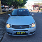 Fiat Palio 1.0/ Trofeo 1.0 Fire/ Fire Flex 4p 2007 Flex-0